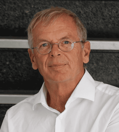 Johannes Herwig-Lempp