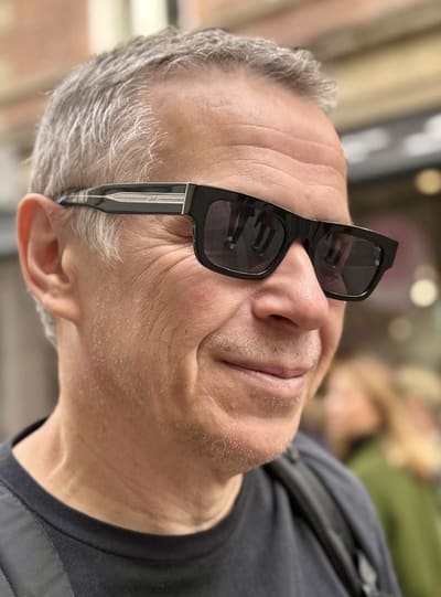 Tomasz Świtek