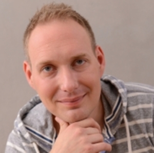 Leoš Zatloukal